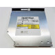 Dell DVD-RW Drive Latitude E6420 E6520 TS-U633J DEGHF R61T8