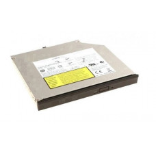 Dell DVD-RW Drive R968K AD-7580S Latitude E5400 E5500