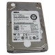 Dell Hard Drive 900GB 10K 2.5" 6G SAS HDEBC00DAA51 AL13SEB900 RC34W