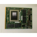 Dell Graphics Video Nvidia Quadro 3000M 2GB Precision M6600 RDJT7