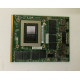 Dell Graphics Video Nvidia Quadro 3000M 2GB Precision M6600 RDJT7