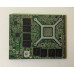 Dell Graphics Video Nvidia Quadro 3000M 2GB Precision M6600 RDJT7