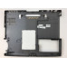 Dell Bottom Base Cover RF218 Gray Latitude D510