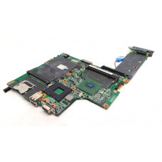 Dell System Motherboard Inspiron 700m 710m Intel RG076