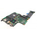 Dell System Motherboard Inspiron 700m 710m Intel RG076