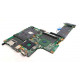 Dell System Motherboard Inspiron 700m 710m Intel RG076