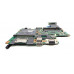 Dell System Motherboard Inspiron 700m 710m Intel RG076