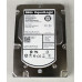 Dell EqualLogic Hard Drive 450GB 3.5in 15K RPM SAS 9FM066-057 PS6000XV PS6010XV RG5VK