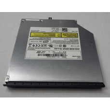 Dell DVD-ROM Drive Latitude E5500 E5400 TS-L333A/DECH RK441