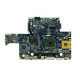 Dell System Motherboard Precision M90 RP445