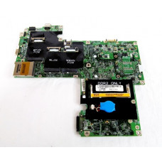 Dell System Motherboard Inspiron 1720 RT007