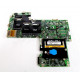 Dell System Motherboard Inspiron 1720 RT007