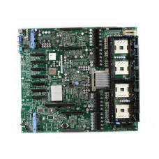 Dell System Motherboard PowerEdge R900 PER900 Server RV9C7