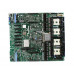 Dell System Motherboard PowerEdge R900 PER900 Server RV9C7