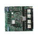 Dell System Motherboard PowerEdge R900 PER900 Server RV9C7