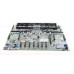 Dell System Motherboard PowerEdge R900 PER900 Server RV9C7