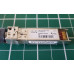 Cisco Cable 10GBASE-CU SFP+ 3 Meter COPQAA6JAB SFP-H10GB-CU3M