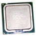 Intel Processor CELERON D 2 66GHZ 533MHZ FSB 256KB L2 CA SL8H7