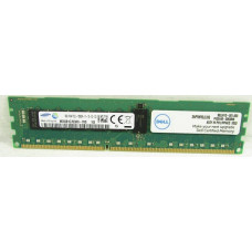 Dell Memory Ram 8GB PC3L-12800R DDR3 1600Mhz PowerEdge R710 R810 R910 SNPRKR5JC/8G
