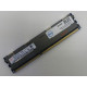Dell Memory Ram 8GB (1X8GB) PC3-10600 1333Mhz DDR3 SDRAM 1.35V DUAL RANK 240p Reg ECC SNPTJ1DYC/8G