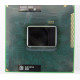Dell Intel Processor CPU 3.5GHz Core i7 CPU i7-2640M Vostro 3450 SR03R