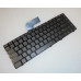 Dell Keyboard Vostro 2520 2420 Inspiron 3520 T5M02