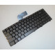 Dell Keyboard Vostro 2520 2420 Inspiron 3520 T5M02