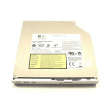 Dell DVD-RW Drive DS-8A4S14C Inspiron N7010 N5010 N4010 M5030 T6V34