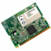 Dell Wireless 1370 802 11ABG PCI MINI CARD T9016