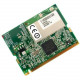Dell Wireless 1370 802 11ABG PCI MINI CARD T9016