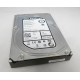 Dell Hard Drive 2TB 7.2K RPM 3.5" Sata Equallogic 9JW168-536 PS6500 PS6000 ST32000644NS T926W