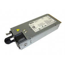 Dell Power Supply R510 R910 T710 1100 watt TCVRR