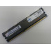 Dell Memory Ram 8GB (1X8GB) PC3-10600 1333Mhz DDR3 SDRAM 1.35V DUAL RANK 240p Reg ECC TJ1DY
