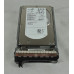 Dell Hard Drive 146GB 15K SCSI PowerEdge 3.5" ST3146855SS 9Z2066-054 TN937