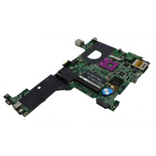 Dell System Motherboard Inspiron 1420 Vostro 1400 TT346