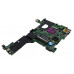 Dell System Motherboard Inspiron 1420 Vostro 1400 TT346