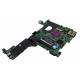 Dell System Motherboard Inspiron 1420 Vostro 1400 TT346