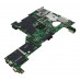 Dell System Motherboard Inspiron 1420 Vostro 1400 TT346