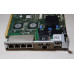 Dell Riser Board 4 Port Network / 2 Port USB R910 PowerEdge U090H