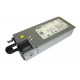 Dell Power Supply R510 R910 T710 1100 watt U199K