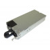Dell Power Supply R510 R910 T710 1100 watt U199K
