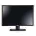 Dell Monitor LCD LED UltraSharp 24" Full HD 16:10 1920x1200 U2412M