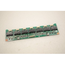 Dell Inverter Board XPS One A2420 4H.V2731.001 U424F