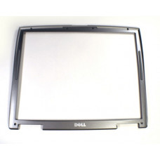 Dell Bezel Front Bezel Cover Enclosure LCD Latitude D510 U8005