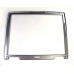 Dell Bezel Front Bezel Cover Enclosure LCD Latitude D510 U8005