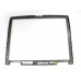 Dell Bezel Front Bezel Cover Enclosure LCD Latitude D510 U8005