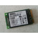 Dell Solid State Drive 64GB PCIe mSATA RealSSD C400 Latitude MTFDDAT064MAM-1J1AB V0325