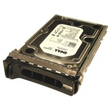 Dell Hard Drive 1TB 7.2K RPM SATA 3.5 PowerEdge R410 R510 R710 V8FCR