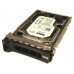 Dell Hard Drive 1TB 7.2K RPM SATA 3.5 PowerEdge R410 R510 R710 V8FCR