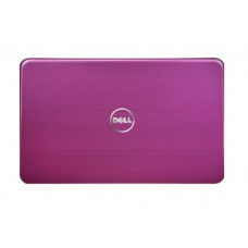 Dell LED VK6XK Pink LCD Back Cover Inspiron N5110 Top Lid